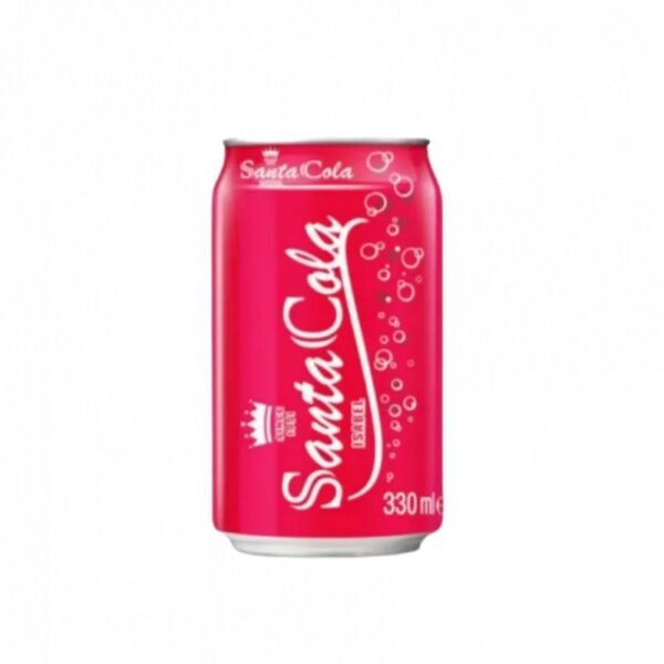 photo_2024-12-10_00-05-04 Refresco Santa