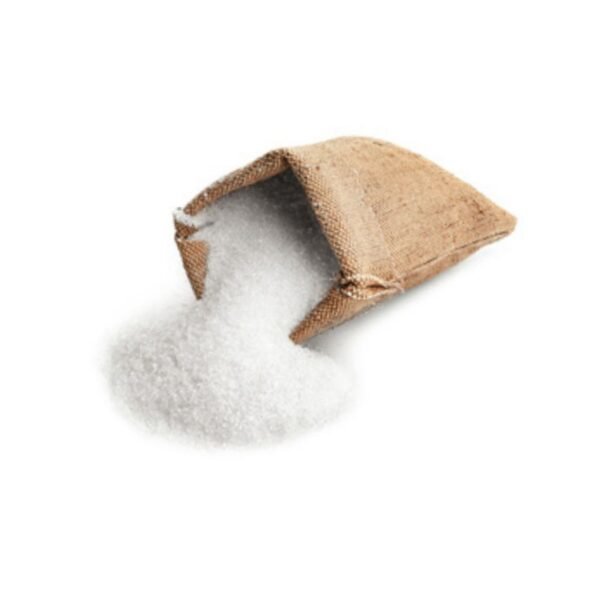 photo_2025-07-08_11-43-11 Azúcar Blanca Bolsa de 5lb