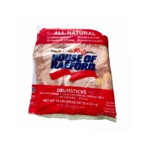 photo_2025-07-08_11-43-14 Paquete de pollo 10lb