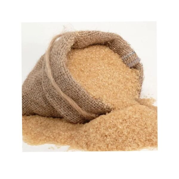 photo_2025-07-08_12-02-17 Bolsa 5lb de azúcar turbinada