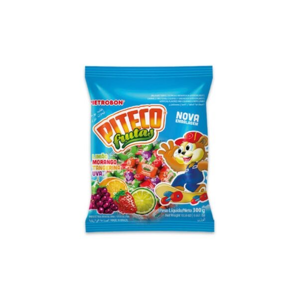 photo_2025-07-08_13-44-40 Paquetes de caramelos (100 uds)