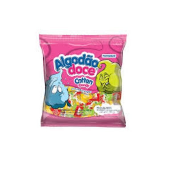 photo_2025-07-08_13-44-43 Paquetes de caramelos (100 uds)