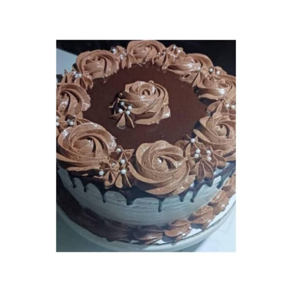 photo_2025-07-08_13-55-52 Panetela de chocolate