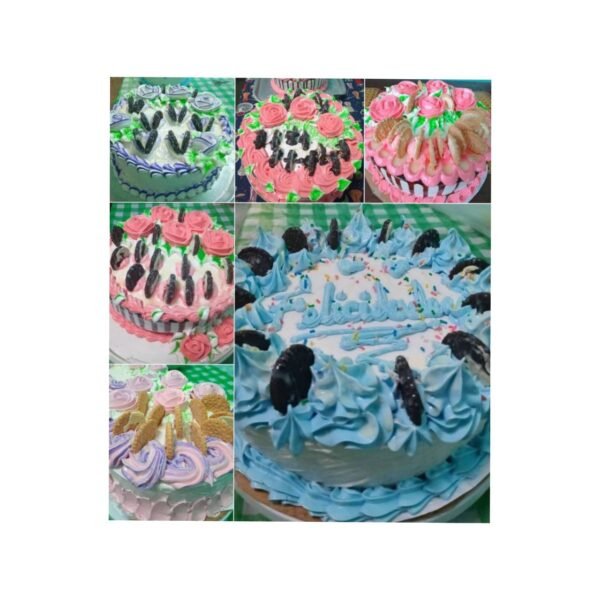 photo_2025-07-08_13-55-55 Panetela