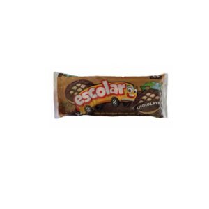 Galletas escolar (12uds)