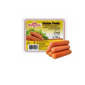 photo_2025-07-17_16-47-08 Paquete de salchicha de pollo