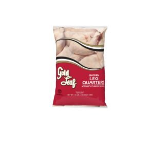 photo_2025-07-18_13-14-58 Paquete pollo 10lb