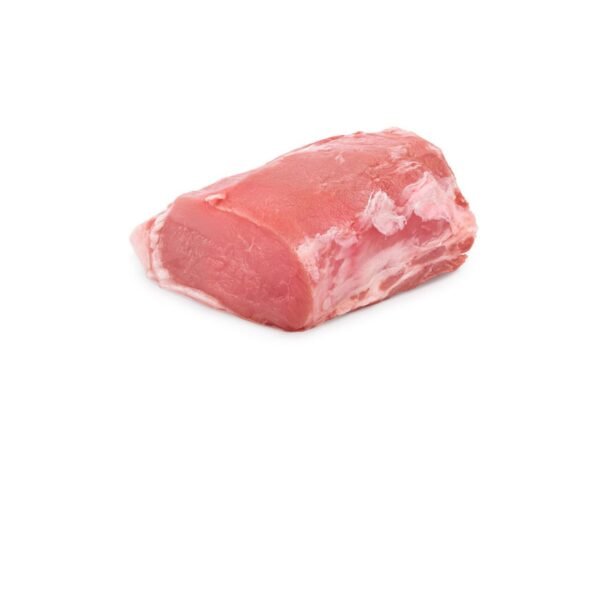 photo_2025-07-18_13-54-42 La lb de lomo cerdo