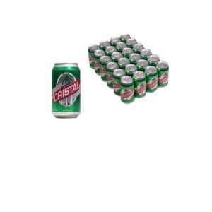 photo_2025-07-18_14-19-45 Cerveza Cristal