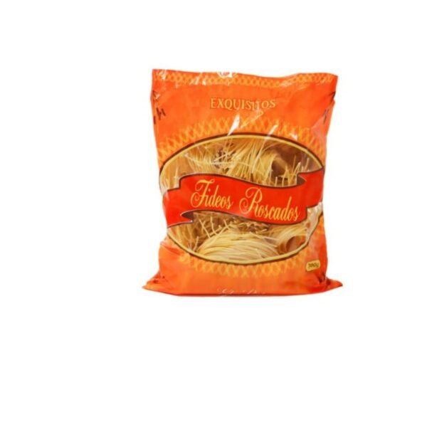 photo_2025-07-18_15-30-42 Fideos