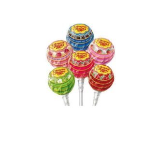 Chupa Chups