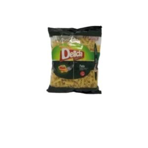 Coditos Delicia (400g)