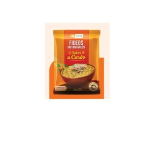 photo_2025-07-20_17-35-08 Sopa instantánea