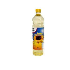 Aceite 1lt