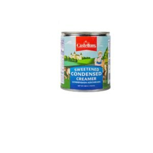 photo_2025-07-23_16-44-10 Ledche condensada