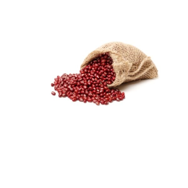 Bolsa de frijoles 5lb