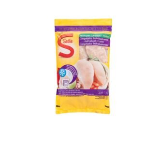 photo_2025-07-24_17-16-57 Paquete de pechuga pollo