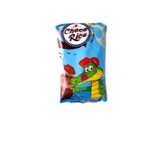 photo_2025-07-24_17-16-59 Chocolate en polvo