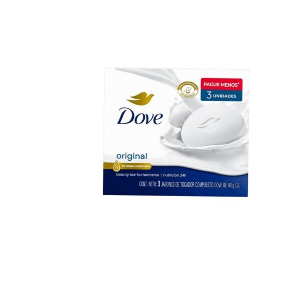 photo_2025-07-24_17-17-05 Estuche de jabón Dove