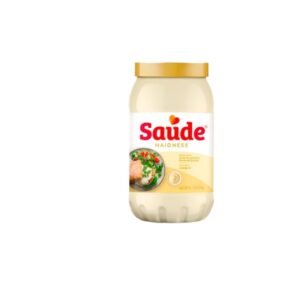 photo_2025-07-24_18-10-41 Mayonesa