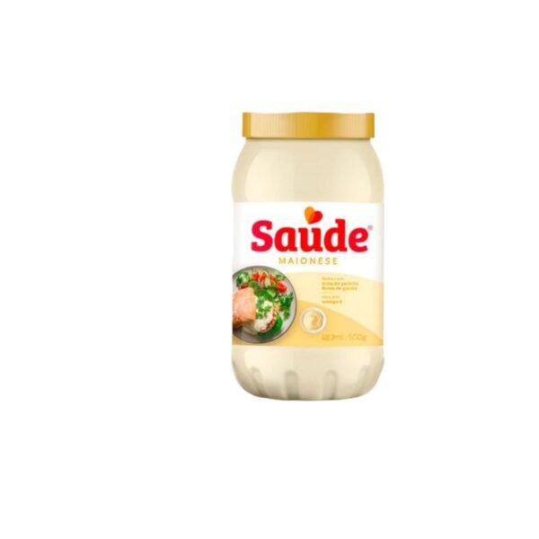 photo_2025-07-24_18-10-41 Mayonesa