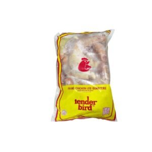 photo_2025-07-24_19-19-29 Paquete de pollo 10lb